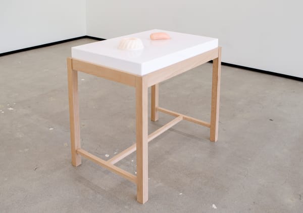 Jhanamillersartgallerywellington Caitlindevoy Bemydessert