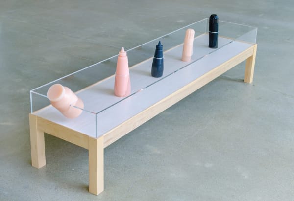 Jhanamillersartgallerywellington Caitlindevoy Haveaseat