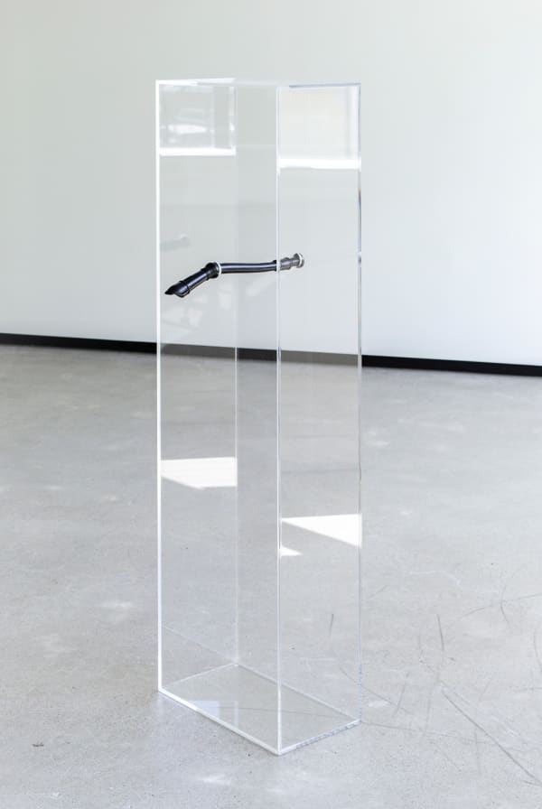 Jhanamillersartgallerywellington Caitlindevoy Play Black