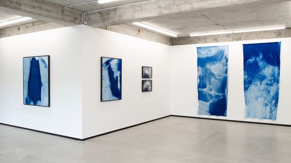 Jhana Millers Gallery Wellington Jonathan Kay