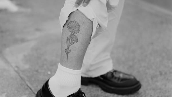 Jhana Millers Gallery Wellington harry