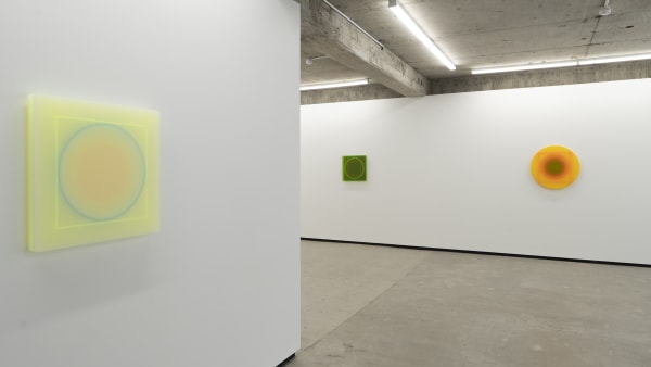 Kāryn Taylor Jhana Millers Galery