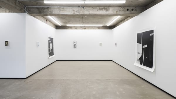 Harry Culy and Tyne Gordon, Wishbone