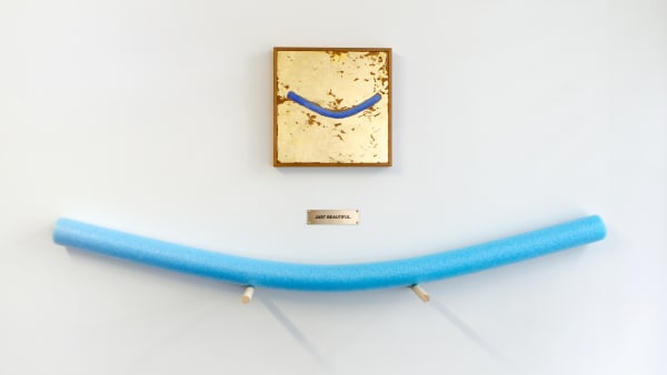 Jhana Millers Gallery Wellington Elisabeth Pointon