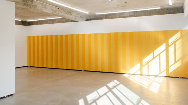 Jhana Millers Gallery Wellington Simon Morris