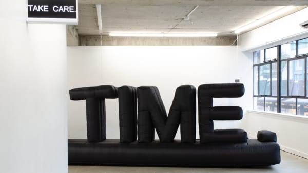 Jhana Millers Gallery Wellington Elisabeth Pointon