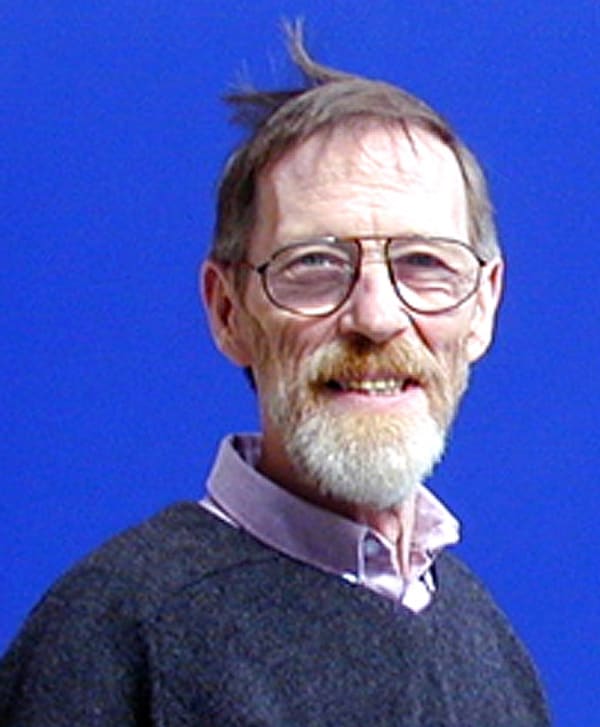 MICHEL DELAERE - Puilaurens, 2002
