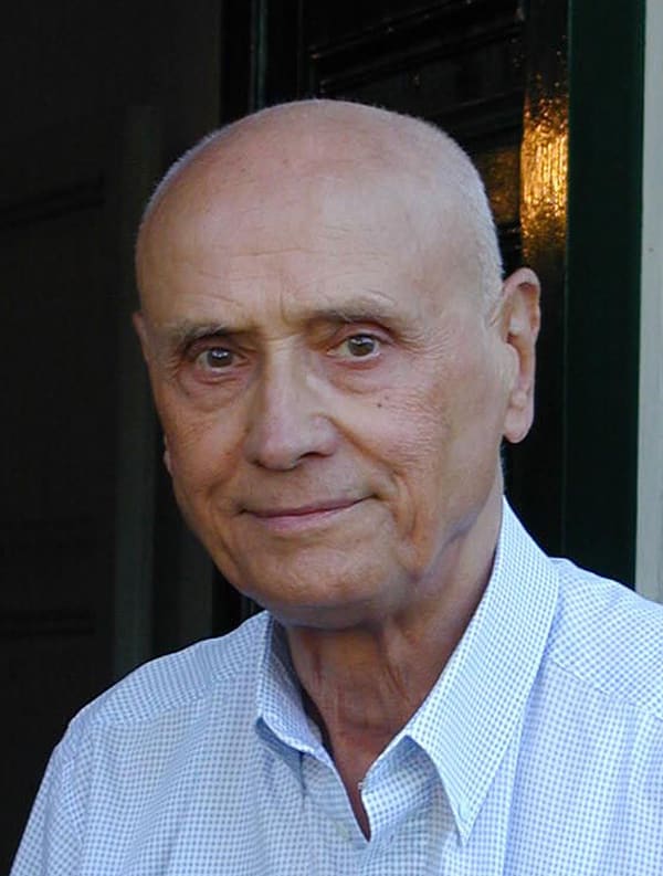 FRANCO BULLETTI - ...cioè linie de "termini de" corpi / ...THESE ARE THE LINES OF BODIES EDGES, 1983