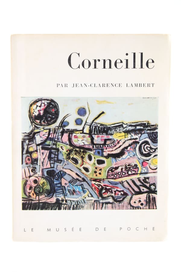 Corneille