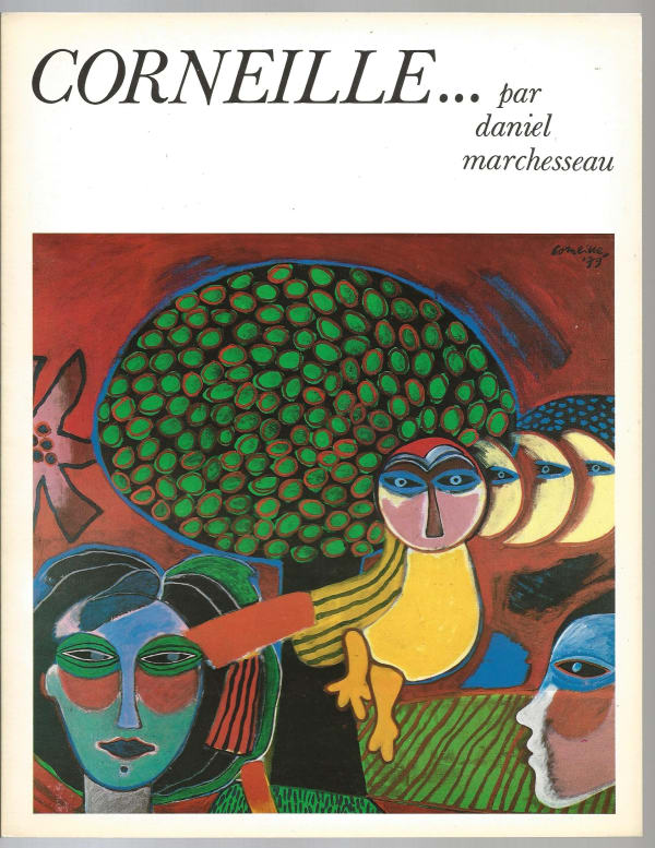 Corneille...