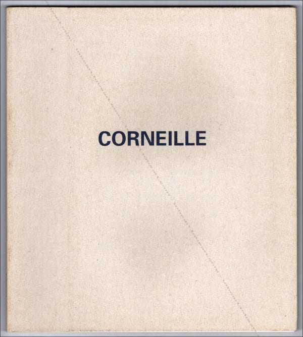 CORNEILLE