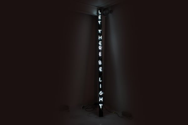 Neon Series