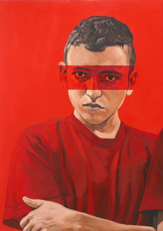 © Éder Oliveira.