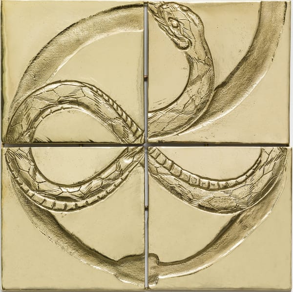 Smék Setúbal, Derivantes I, 2022