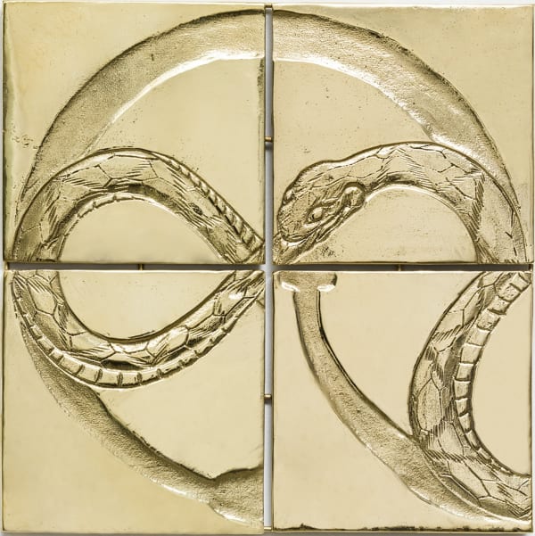 Smék Setúbal, Derivantes IV, 2022