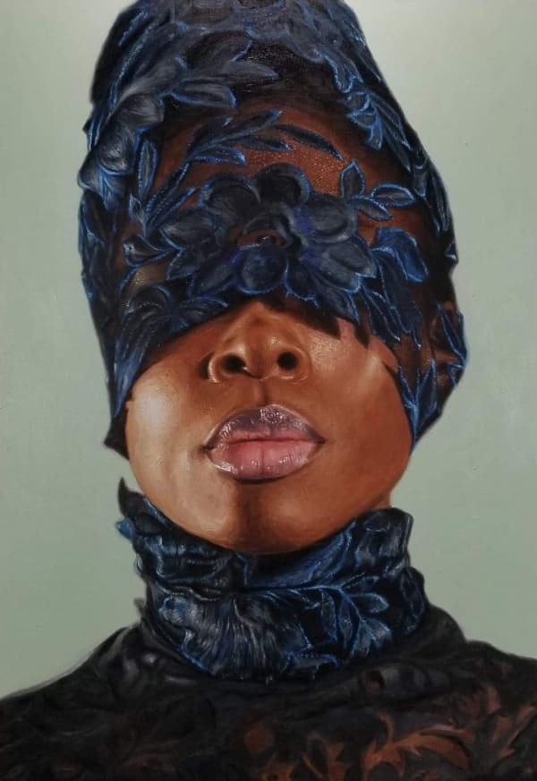 Idowu Oluwaseun, Soulful, 2020