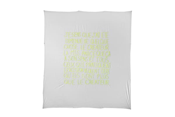 Owanto, Ouedraogo, 2019