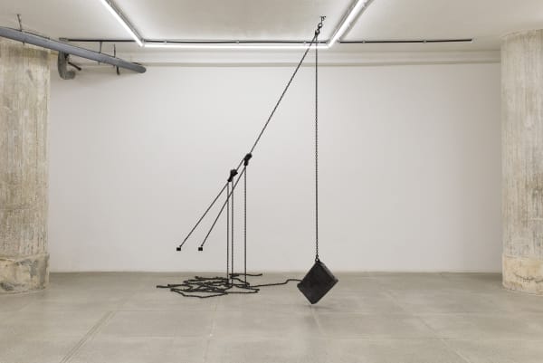 Smék Setúbal, Nós sabemos (We know), 2020