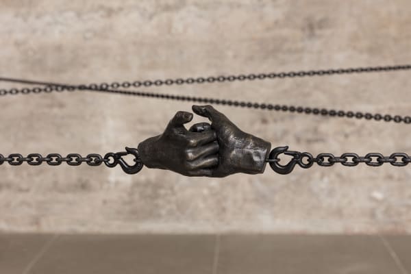 Smék Setúbal, Opositores (Opponents), 2023