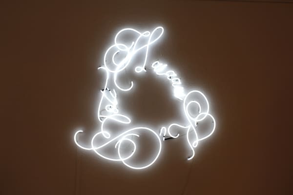 Owanto, Haraam Ki Boti, 2020