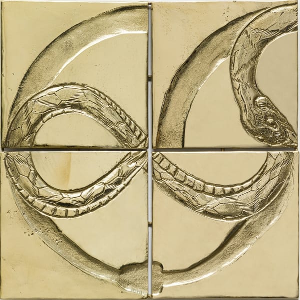 Smék Setúbal, Derivantes III, 2022