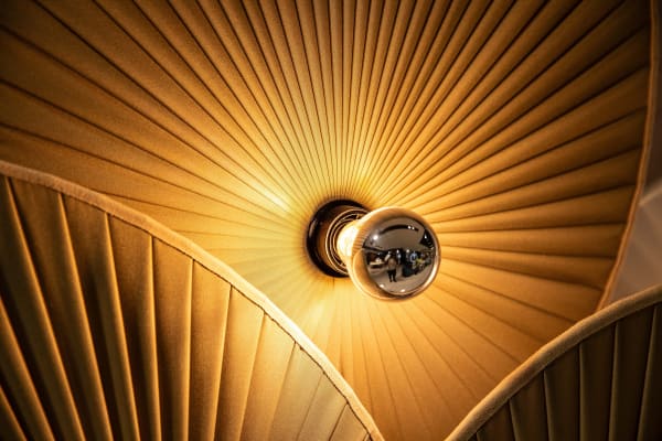 Cbg X Roche Bobois 30