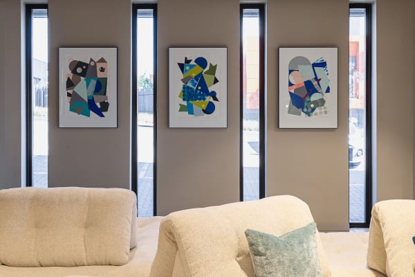 Cbg X Roche Bobois 36