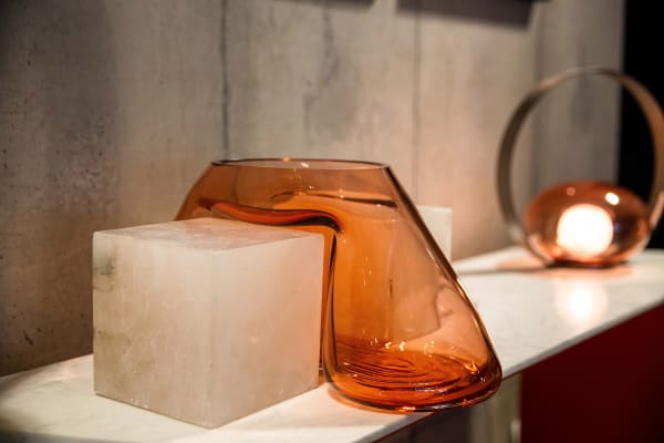 Cbg X Roche Bobois 44