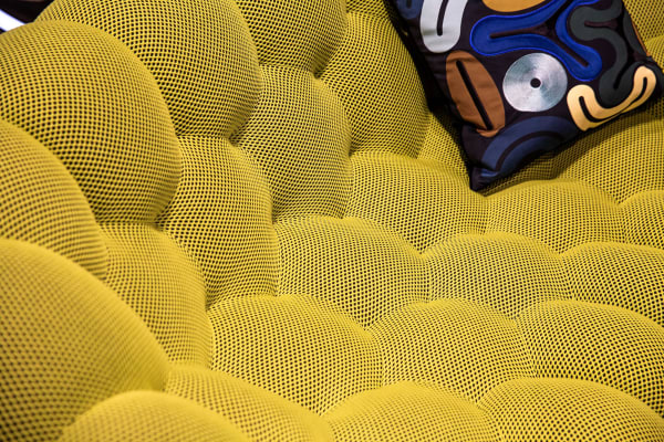 Cbg X Roche Bobois 47