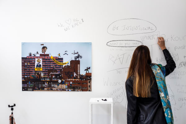 The Creatory Emma 22