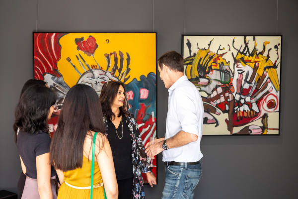 Bc Cbg Exhibition 100