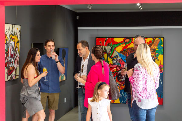 Bc Cbg Exhibition 131