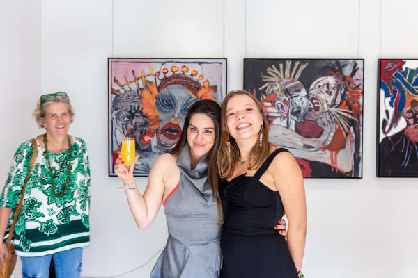 Bc Cbg Exhibition 142