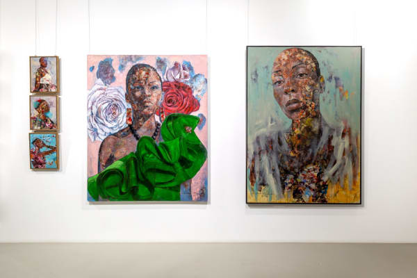 Cbg Installation 26 July 5