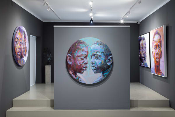 Solomon Omogboye This Is Home 10