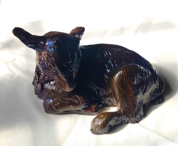 20240817 111100 20240817141704240