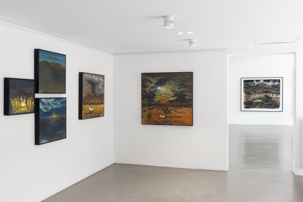 Themba Khumalo Imvelaphi 13