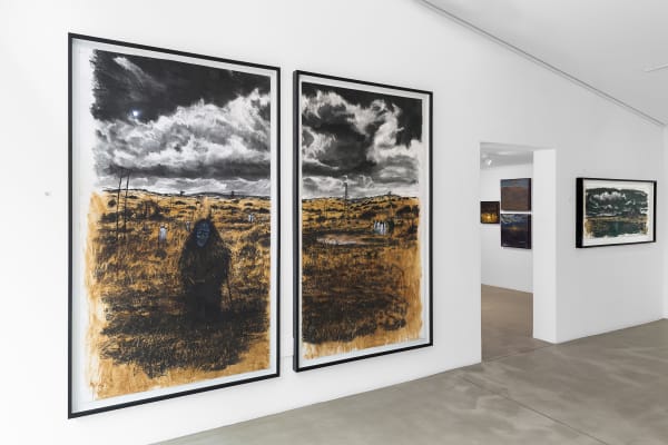 Themba Khumalo Imvelaphi 8