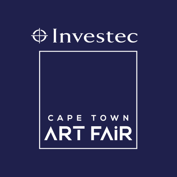 INVESTEC CAPE TOWN ART FAIR 2026