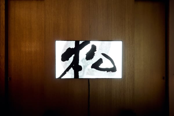 Loop Barcelona 2025 &ndash; Room 106 | Galeria Francisco Fino