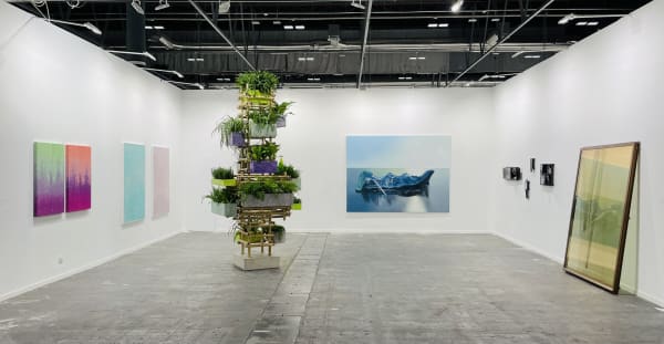 ARCOmadrid