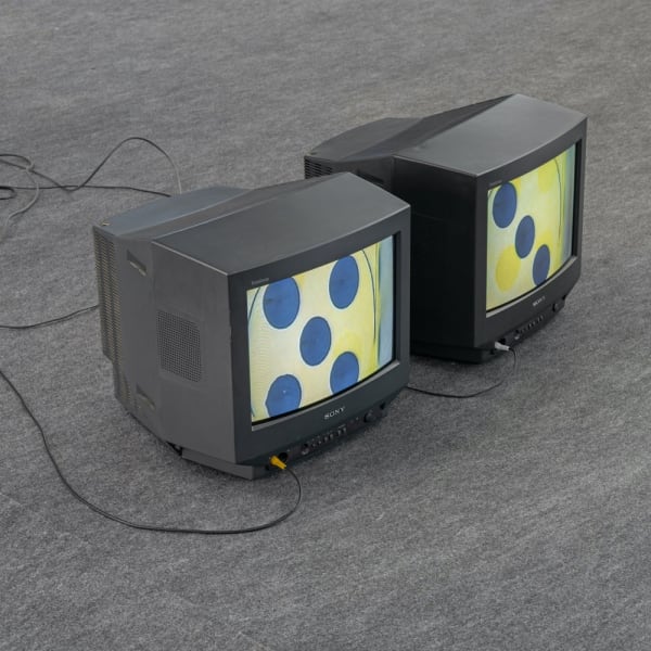 Igor Jesus - Jogo do osso