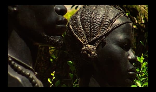 Somos todos Capitães