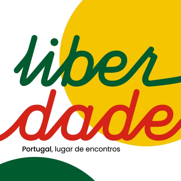 Liberdade