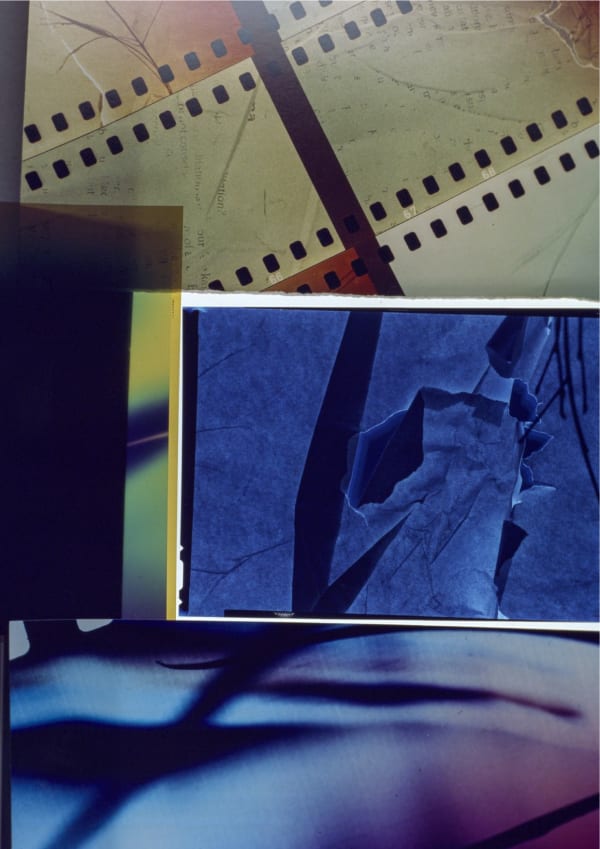 Vonna-Michell's House