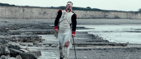 Contemporânea Film(e)