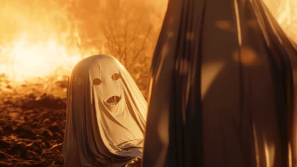 Arguments in Favor of Love Screenings