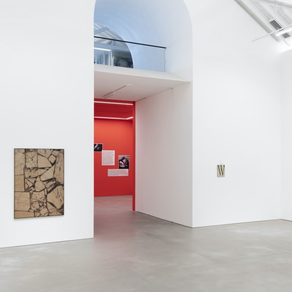 João Penalva: o grande teatro do mundo