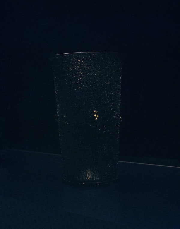 Daniela Ângelo - Untitled, 2023 | Galeria Francisco Fino