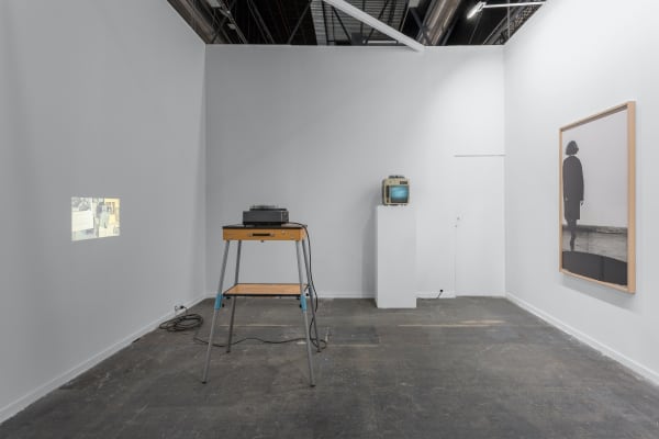 ARCOmadrid 2024 | Galeria Francisco Fino
